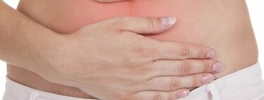 Las reglas dolorosas en la adolescencia podrían indicar la presencia de endometriosis y afectar a la fertilidad en el futuro