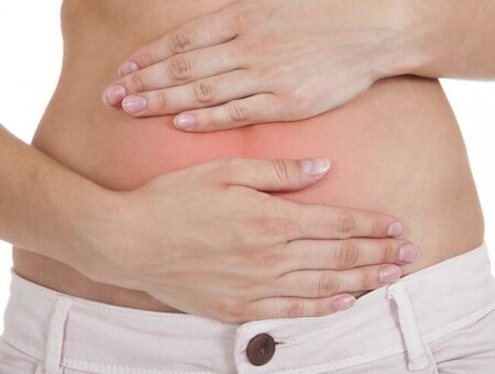Las reglas dolorosas en la adolescencia podrían indicar la presencia de endometriosis y afectar a la fertilidad en el futuro