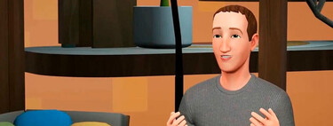 Meta ha tenido que perder 70.000 millones para darse cuenta de lo evidente: que el metaverso es un fracaso 