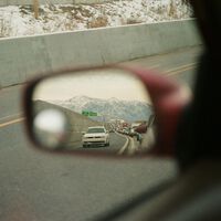 Pilar García de la Granja, analista: "Por primera vez en seis años los coches en España se matriculan a niveles previos a la pandemia y es por los modelos chinos"