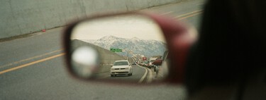 Pilar García de la Granja, analista: "Por primera vez en seis años los coches en España se matriculan a niveles previos a la pandemia y es por los modelos chinos"