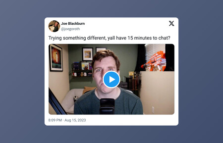 Tweet 1691512349398822914 20230816 131754 Via 10015 Io