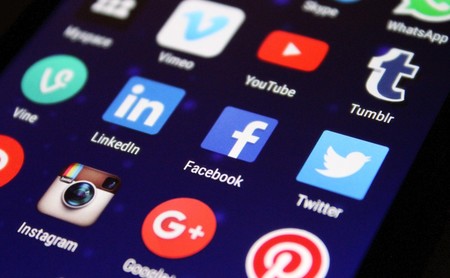 Facebook empieza compartir datos de localización de sus usuarios con investigadores para rastrear y anticiparse al coronavirus