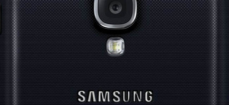Samsung Galaxy S4, una apuesta ganadora en fotografía móvil