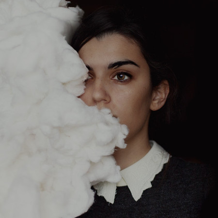 Teleidoscope 2014: cuatro fotógrafas, un proyecto y 52 semanas