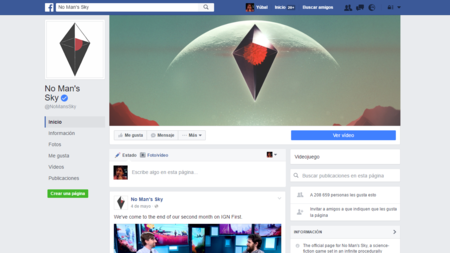 Facebook