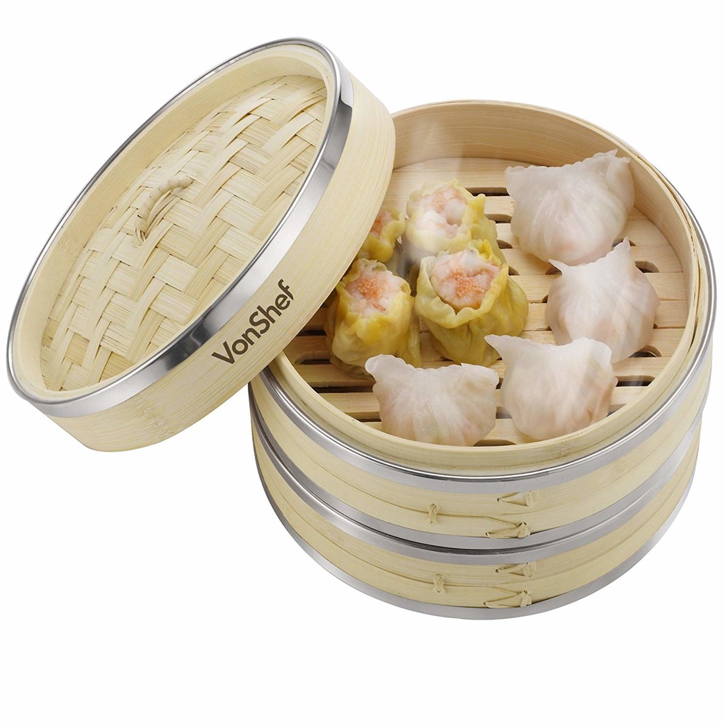 11 utensilios de cocina que te van a venir muy bien y que cuestan menos de 20 euros