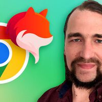 Google: uso de RAM do Chrome estava me irritando muito, mas um pequeno programa finalmente oferece uma grande solução 