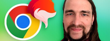 Google: uso de RAM do Chrome estava me irritando muito, mas um pequeno programa finalmente oferece uma grande solução 