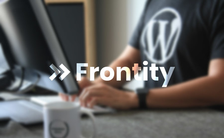Qué es Frontity, la startup española en la que Automattic acaba de invertir 1 millón de euros