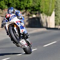 ¿Cómo ver el IOMTT 2017? Aquí tienes los horarios de todas las carreras