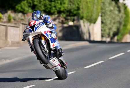 ¿Cómo ver el IOMTT 2017? Aquí tienes los horarios de todas las carreras
