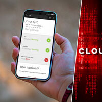 Si Cloudflare estornuda, medio internet se resfría: la falta de alternativas fuertes nos deja con las manos atadas