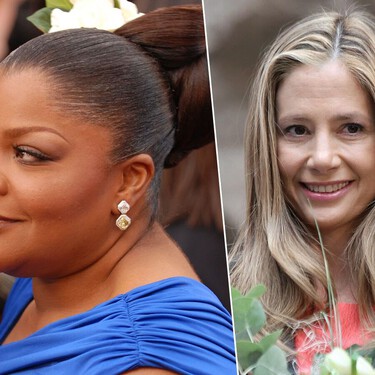 La maldición del Oscar: actrices ganadoras cuya carrera se estancó después del premio (y por qué pasa más con ellas) 