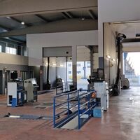 Los puntos clave que debes revisar en el coche antes de pasar la ITV