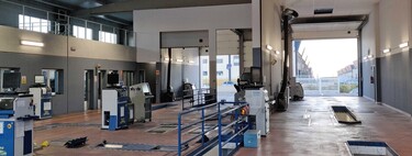 Los puntos clave que debes revisar en el coche antes de pasar la ITV