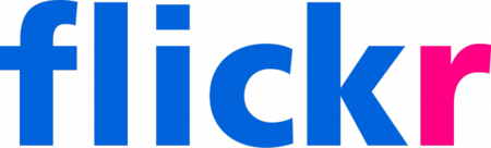 Flickr hace un regalo de Navidad a todos sus suscriptores: tres meses gratis de Pro