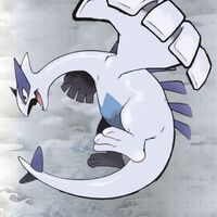 Pokémon HeartGold y SoulSilver regresan oficialmente en 2027, pero no como te imaginas 