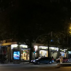 Foto 26 de 45 de la galería fotos-mate-20-mes-de-uso en Xataka