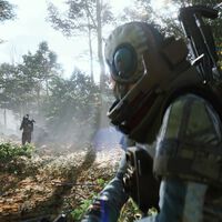 Su nuevo shooter se lanzará en menos de 24 horas, pero los padres de ARC Raiders ya miran al futuro y piensan en dos nuevos juegos 