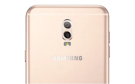 ギャラクシーJ74