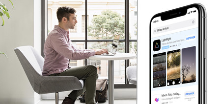 ¡Desarrolladores, en guardia! Apple lanza Search Ads en España, Francia, Italia, Alemania, Japón y Corea del Sur
