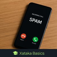 Adiós a las llamadas de spam con número de móvil: qué nuevos prefijos tienen que usar y qué pasa con las llamadas extranjeras 