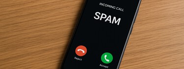 Adiós a las llamadas de spam con número de móvil: qué nuevos prefijos tienen que usar y qué pasa con las llamadas extranjeras 