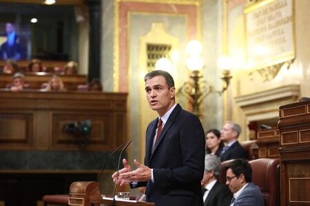 Así es el plan de ciberseguridad de 1.000 millones de euros con el que el Gobierno de España quiere defendernos de ataques rusos