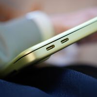 El MacBook Neo gasta tan poco que es "el mecherito de los Mac". Requisitos, trampas y nuestra recomendación si buscas su cargador