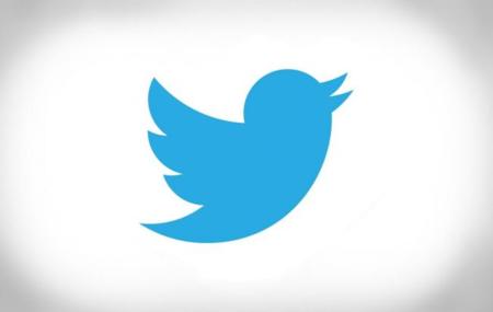 Anuncios en Twitter en función de tu historial de búsqueda y email; que no cunda el pánico