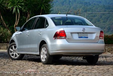 volkswagen_vento_tdi_5.jpg