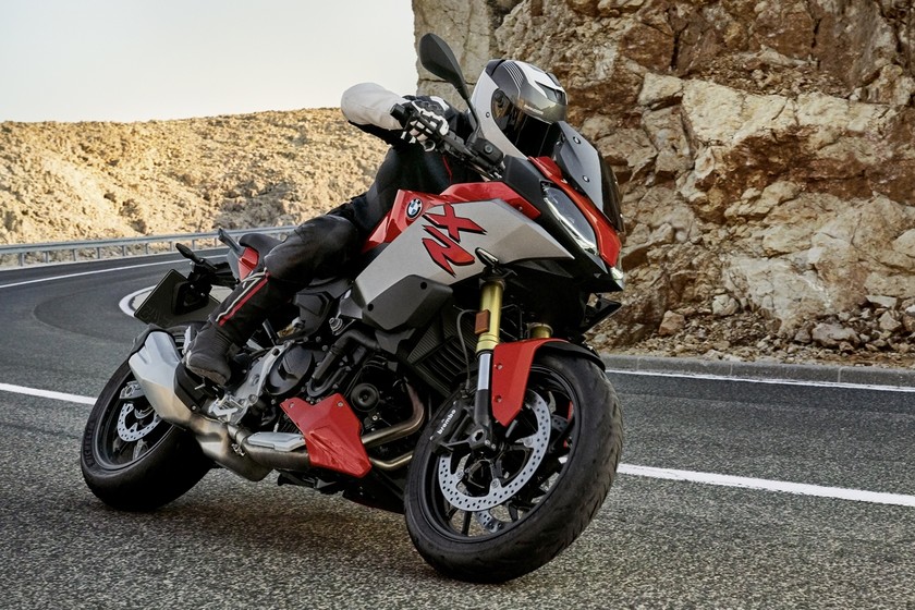www.motorpasionmoto.com