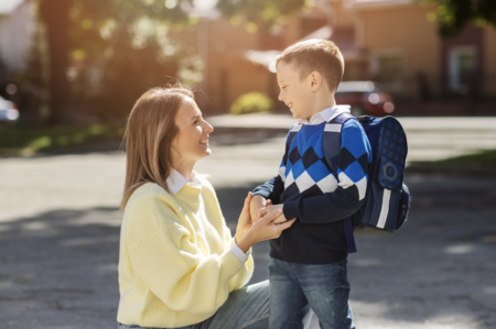 sentido-ridiculo-ninos