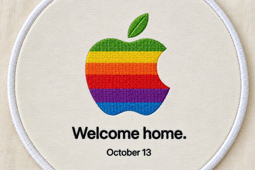 Llega el primer Día Grande de Apple en octubre: presentarán nuevos dispositivos y ya se han filtrado