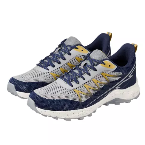  Zapatillas de trekking sostenibles 