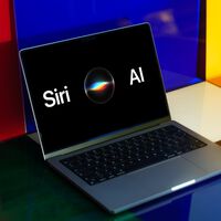 Siri AI sí llegará a España y al resto de Europa. Será en Mac y hay 50 modelos compatibles