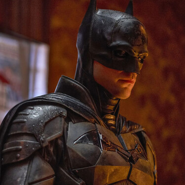 Creo que James Gunn y el Universo DC tienen un problema gravísimo entre manos: Batman 