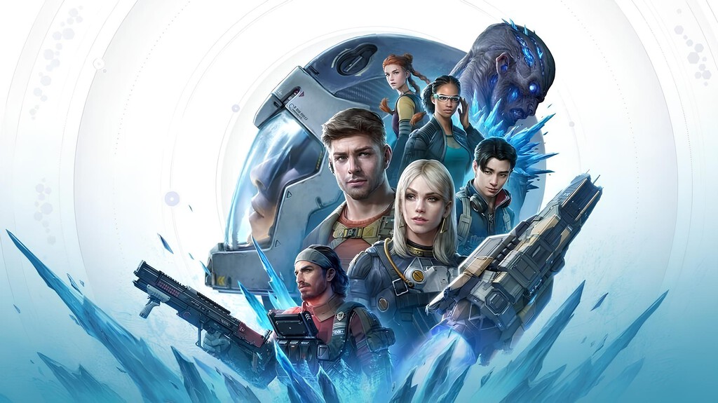 Nació como una respuesta a los The Game Awards y ha acabado siendo el primer gran bodrio del año 