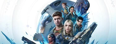 Nació como una respuesta a los The Game Awards y ha acabado siendo el primer gran bodrio del año 