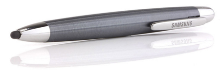 Samsung-Galaxy-S3-SIII-c-pen