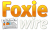 Foxiewire, la red social de noticias sobre Mozilla y sus productos