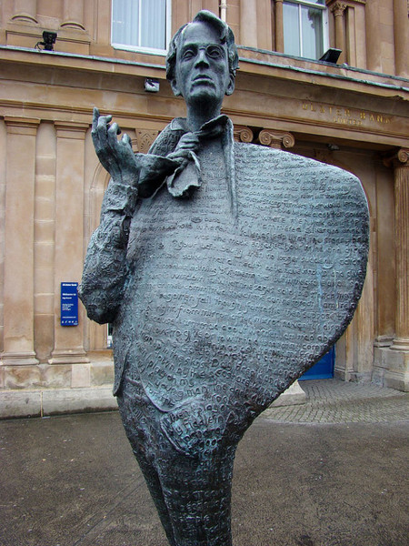 Sligo2
