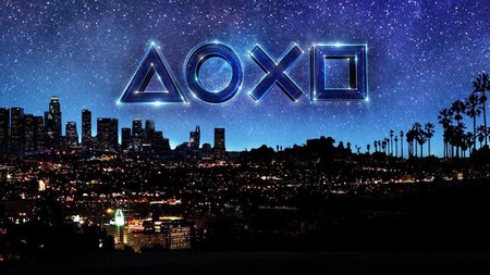 E3 2019: Sony no acudirá al E3 por primera vez en sus 24 años de historia