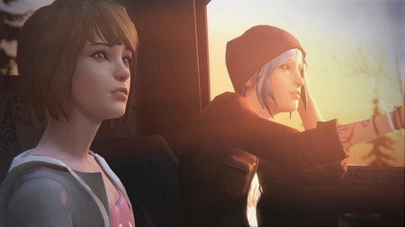 Life is Strange y Killing Floor 2 entre los juegos de PlayStation Plus de junio (actualizado)