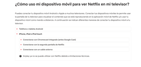 Captura 2019 04 10 A Las 9 31 09