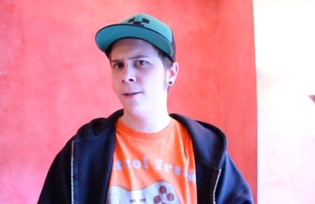 El triunfo del "Youtuber" significa la caída de los servicios de vídeo de la competencia