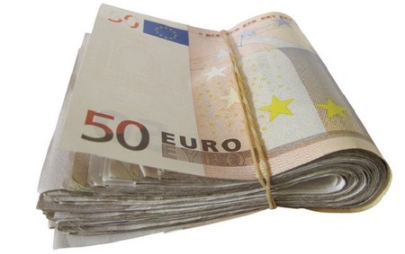 Alertan de tener especial cuidado con la letra pequeña de las tarjetas de pago aplazado