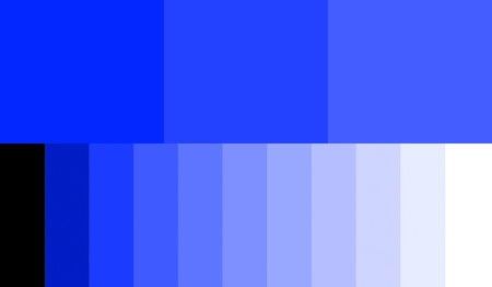 Bn 008