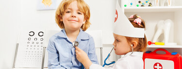 Botiquín para una casa con niños: los imprescindibles que debemos tener